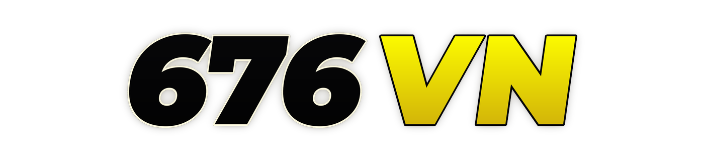 676vn